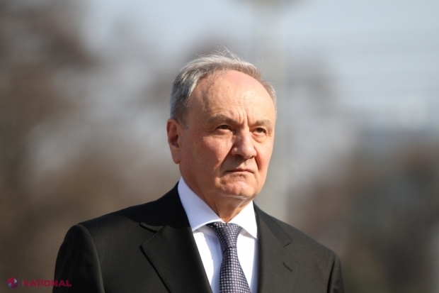 Potrivit sursei, Republica Moldova subliniază importanța respectării suveranității și integrității teritoriale a Ucrainei și neadmiterii violării principiilor dreptului internațional.