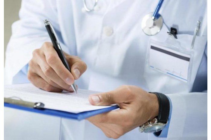 Медицинские осмотры для поступления будут проводиться до 20 августа.