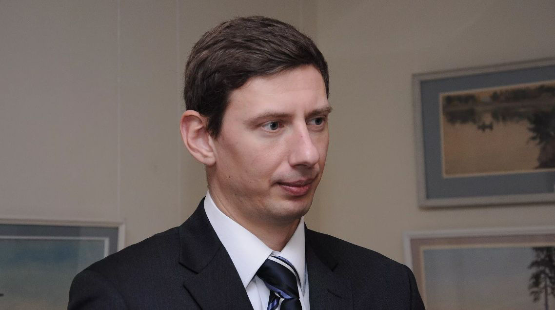 Шорников: В отношениях с "Газпромом" РМ использует Приднестровье в качестве заложника.
