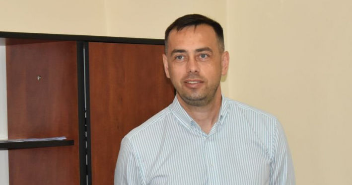 Глава Energocom о том, когда снизят тариф: Контракт с поставщиками подпишут сегодня.