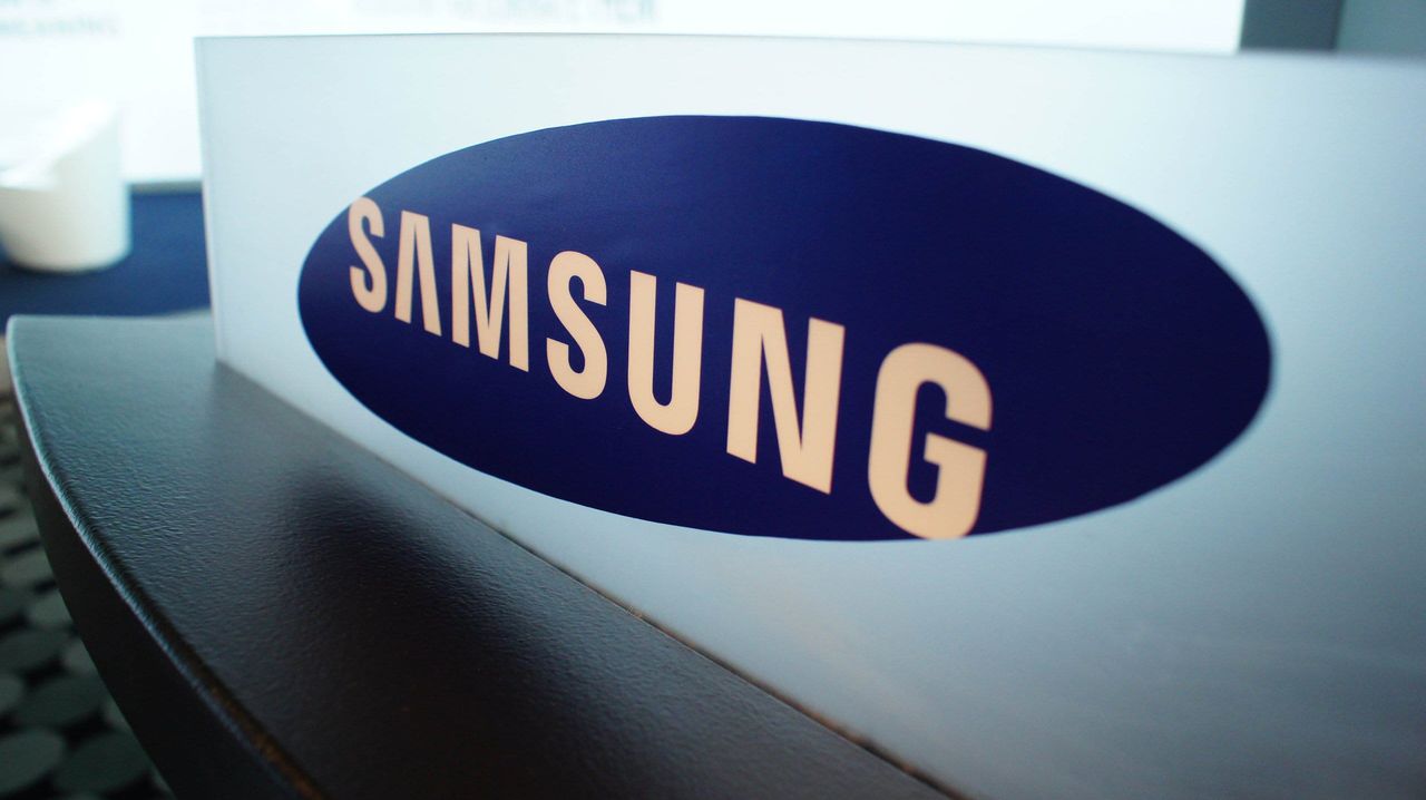 Samsung согласилась выплатить $548 млн за копирование iPhone.