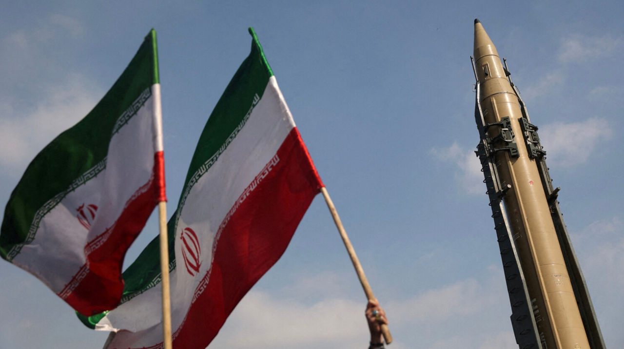 Iran a declarat că lucrările la programul nuclear continuă.