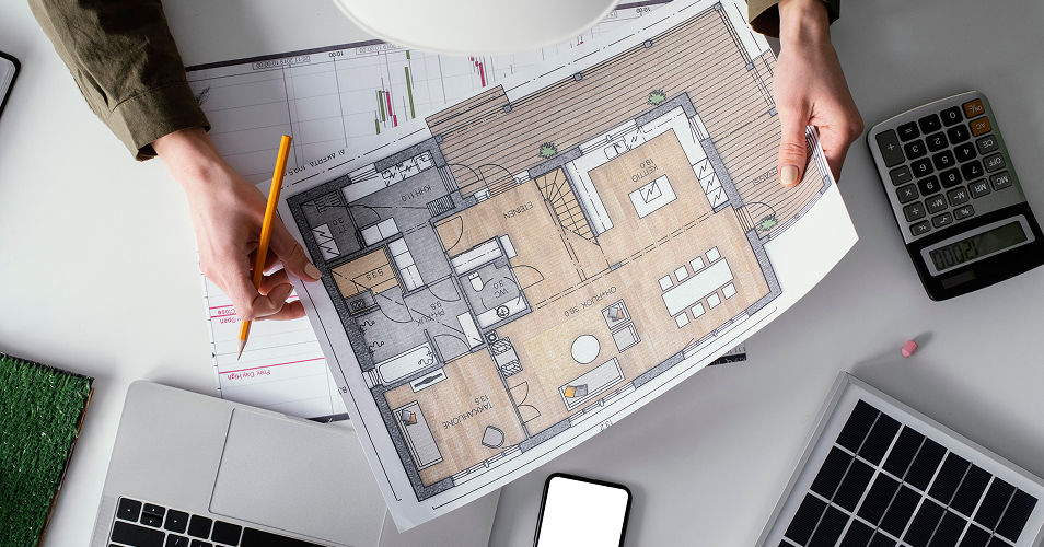 Portretul apartamentului ideal: Ce caută de fapt cumpărătorii.