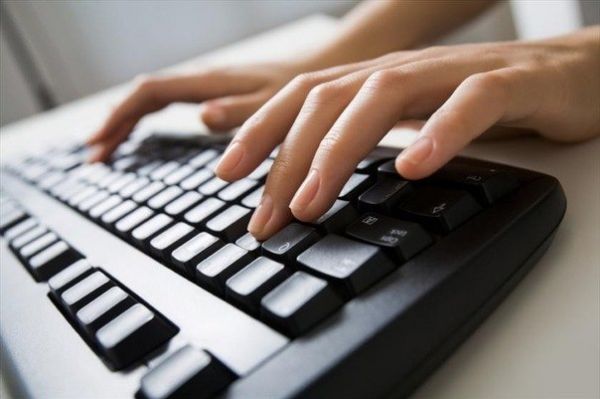 В Молдове вырос оборот рынка стационарного интернет-доступа.
