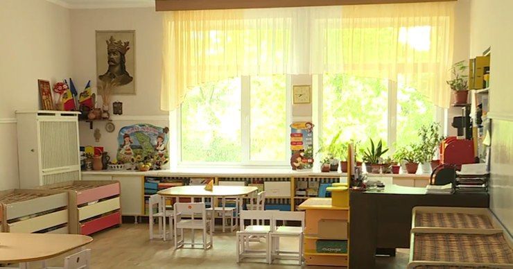 Частные детсады подняли родительскую плату из-за новых статей расходов во время пандемии.