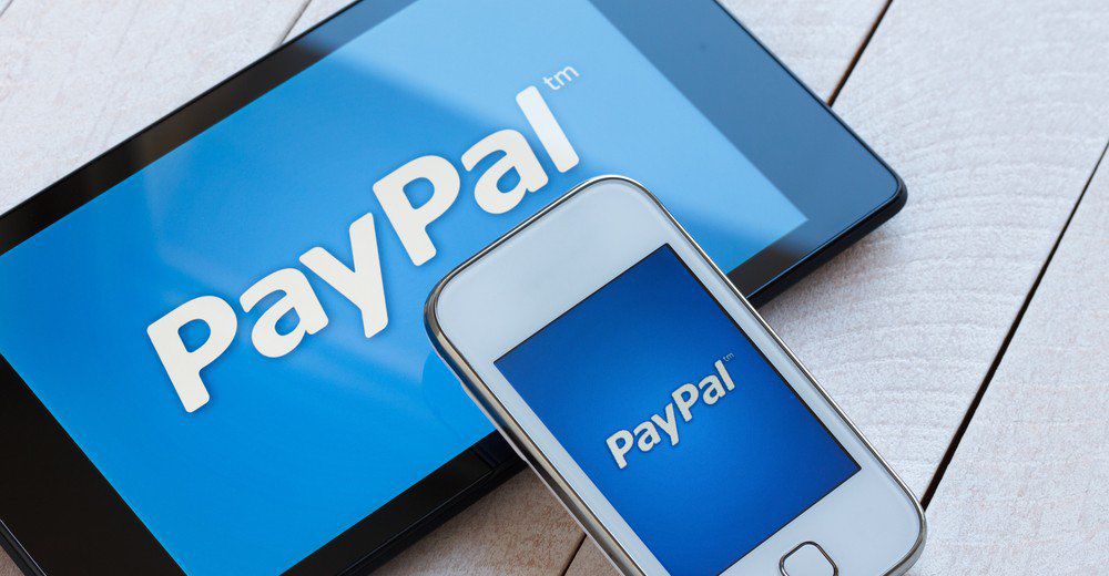 PayPal разрешил жителям Молдовы получать деньги и создавать бизнес-аккаунты.