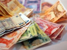 Conform proiectului de lege privind bugetul Curţii de Conturi, acesta are o valoare de 30.163,1 mii lei