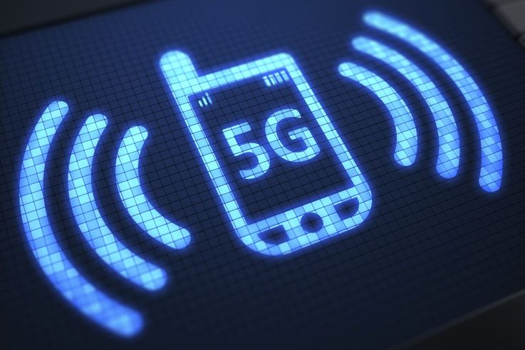 Китайская компания ZTE инвестирует во внедрение технологии 5G в Молдове