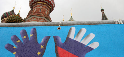 Чем больше заявлений делают молдавские политики о своей приверженности к атлантическим ценностям, чем больше они делают шагов по ликвидации советского наследия, общекультурного и языкового пространства тем хуже отношение к Республике Молдова в России.