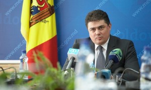 Reprezentanţii Ministerului Economiei promit că până la sfârşitul anului proiectul de lege va fi prezentat Legislativului pentru aprobare.