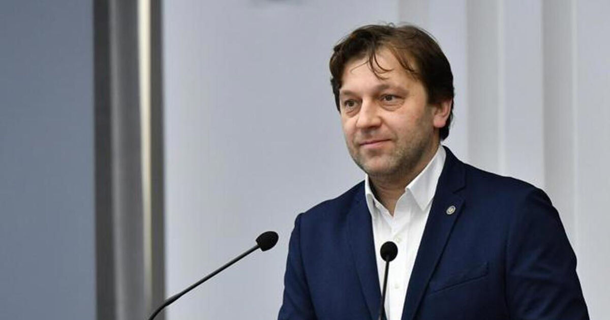 Алайба: Более 81% инвестиций в Молдову поступают из ЕС.