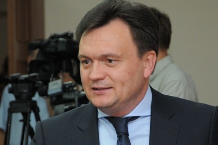 По словам главы МИД Дорина Речана, речь идет о сумме между 500000 и 1500000 леев.