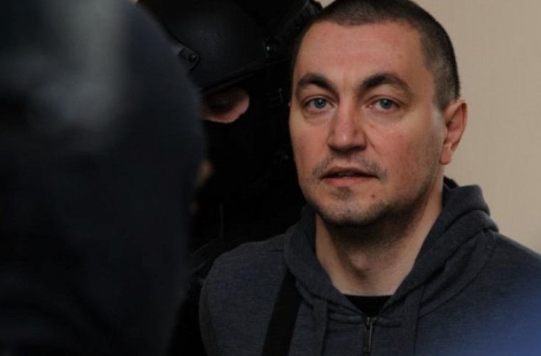 Адвокат обвиняет в экстрадиции Платона Порошенко и Плахотнюка.