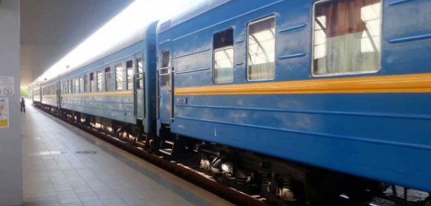 CFM va acorda ajutor familiei angajatului său, decedat azi dimineața. Foto: moldova9.com
