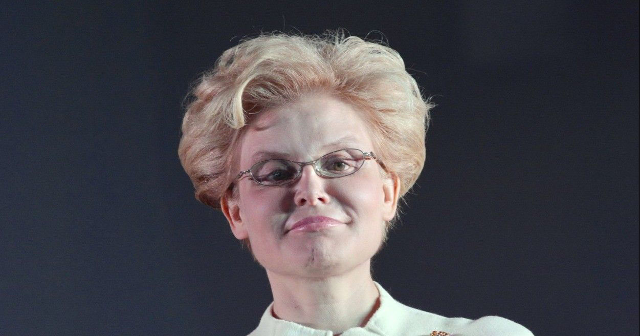 Малышева рассказала, как врачам удалось поставить ее на ноги.
