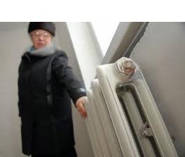 Тайное потребление оплачивается по тарифу в пять раз больше обычного на дату констатации хищений. Фото: mold.su