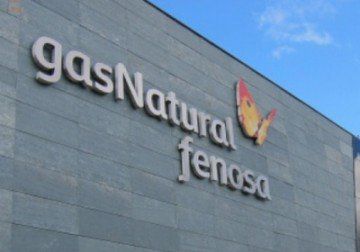 Представители Gas Natural Fenosa готовы согласиться с поэтапным повышением при нескольких условиях.