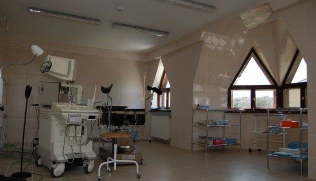 Клиника репродуктивной медицины BioTexCom, организованная уроженцами Молдовы, занималась торговлей младенцами.