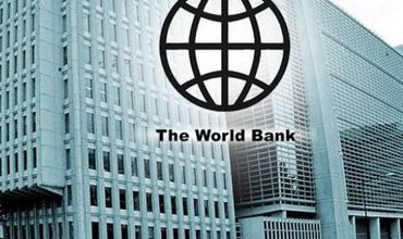 Banca Mondială a aprobat o finanțare de peste 27 mln de dolari SUA pentru R. Moldova