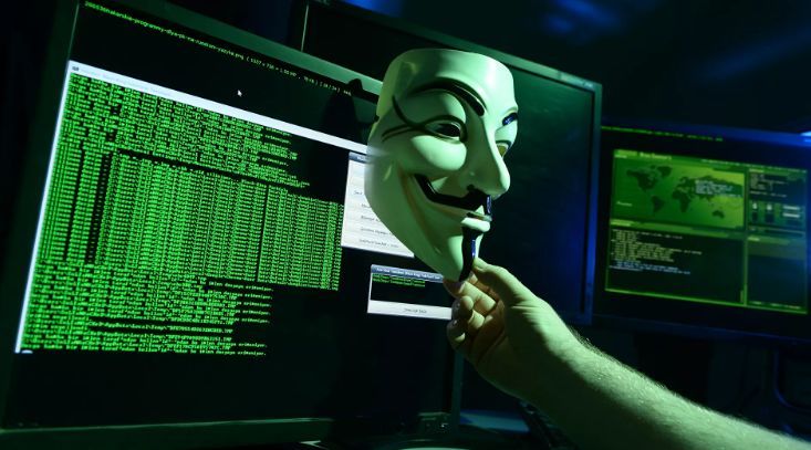Мошенники придумали схему обмана под видом изменения политики WhatsApp.