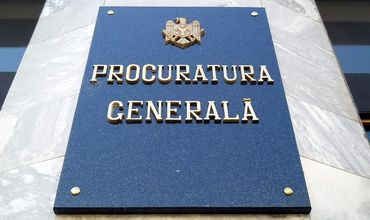 Генпрокуратура передала в суд дело в отношении одного из предприятий Молдовы.