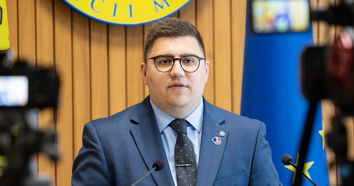 Vodă: Să glorifici armata rusă înseamnă să glorifici distrugerea bisericilor.