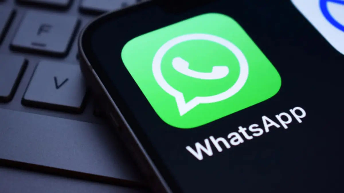 WhatsApp Messenger va introduce un mecanism suplimentar de protecție a contului.
