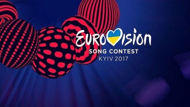 Выбраны победители второго полуфинала Евровидения.