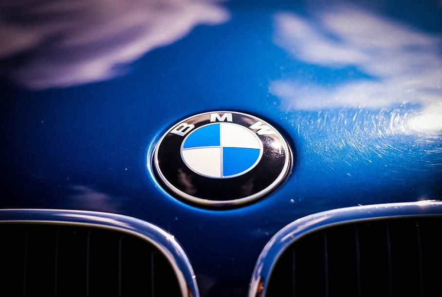 Каждый пятый BMW оснастят электромотором.