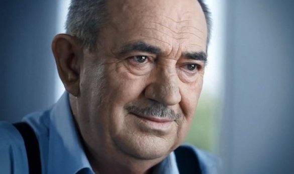 После заседания я не стал более оптимистичным, а стал более трусливым: я боюсь жить в этой стране.