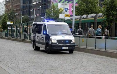 Нападение с ножом в Финляндии: арестованы еще два подозреваемых.