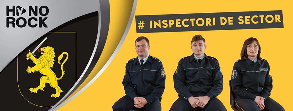 Au alergat pentru o pisică moartă. Istorii hazlii de la inspectorii de sector