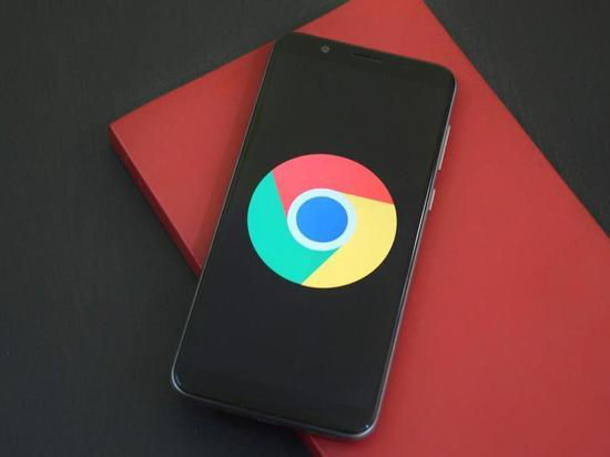 Браузер Google Chrome перестал обновляться у части пользователей Android.