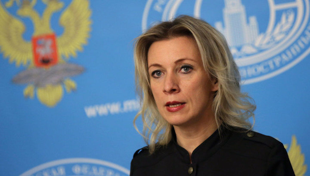 Rusia se declară în nenumărate rânduri nemulțumită de Legea anti-propagandă rusă. 