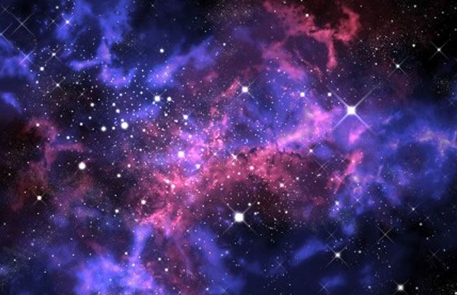 Eclipsa de soare, care va putea fi observată parțial din țara noastră în data de 20 martie, va influența activitatea moldovenilor.