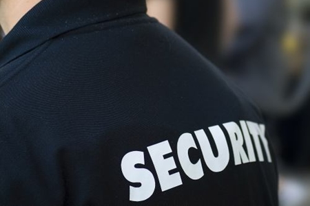 После провала, двое агентов-румын были отозваны и заменены на уроженцев Молдовы.