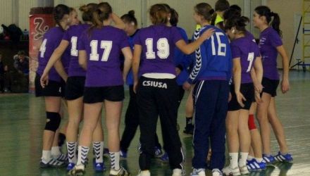 Câştigătoarea Cupei va reprezenta Moldova în ediţia 2013/2014 a Cupei Cupelor EHF.