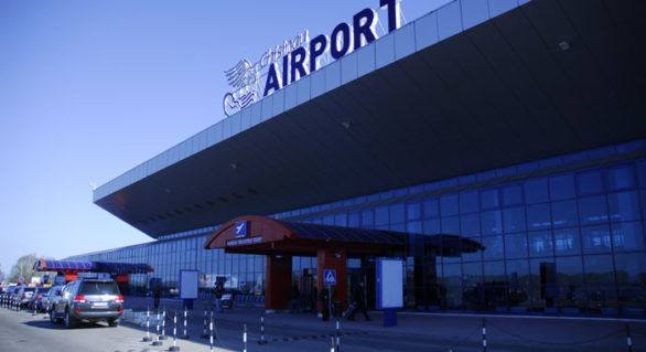 Reacția Avia Invest la investigația Mold-Street: Este o defăimare
