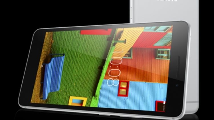 Lenovo прекращает выпускать смартфоны под своим брендом.