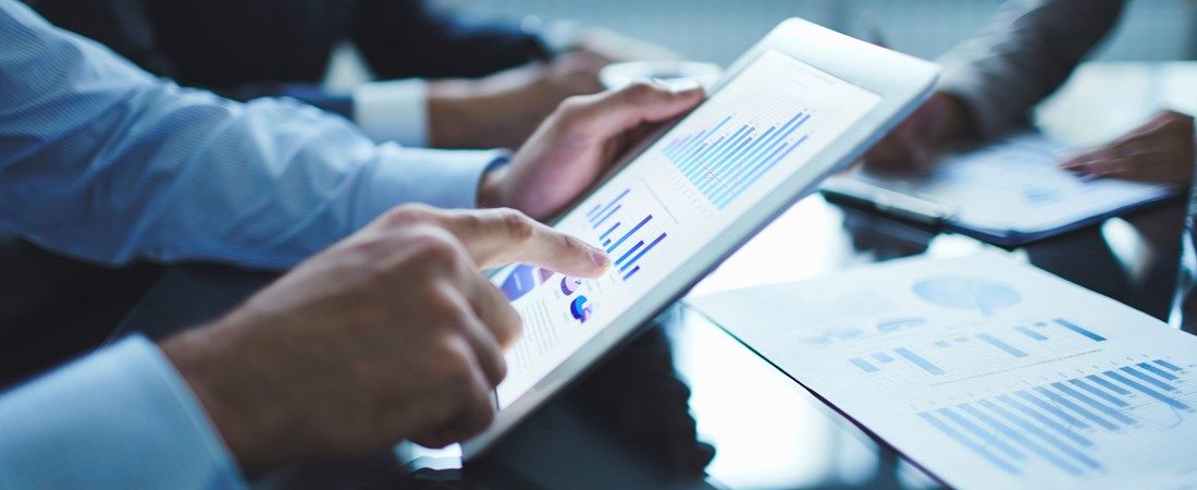 Приглашенных инвесторов планируют освободить от уплаты визового сбора.