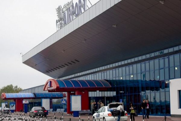 За содеянное преступнику грозит лишение свободы на срок от 5 до 7 лет без наложения штрафа.
