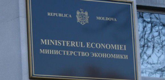 Чешская сторона расскажет о возможностях сотрудничества в рамках программ развития.