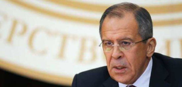Rusia nu intenţionează să returneze Ucrainei regiunea Crimeea.  Foto: rusnext.ru