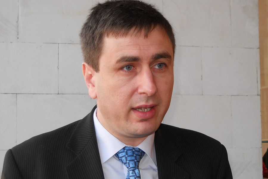 Partea cea mai proasta în istoria cu BEM sunt sumele enorme care se vehiculează că au fost sustrase.