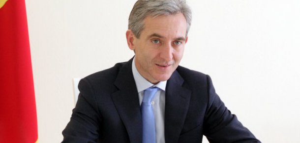 Declarații contradictorii în PD și PLDM în ceea ce privește depunerea cererii de aderare a RM la Uniunea Europeană.