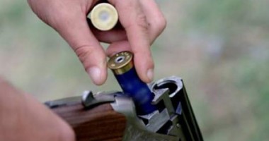 Un bărbat, în vârstă de 31 de ani, din Taraclia, a fost împuşcat şi îngropat în câmp, în apropierea satului Carbalia.