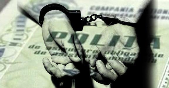 Супруга арестованного пригрозила, что если ее мужа не отпустят, она обратится в ЕСПЧ.