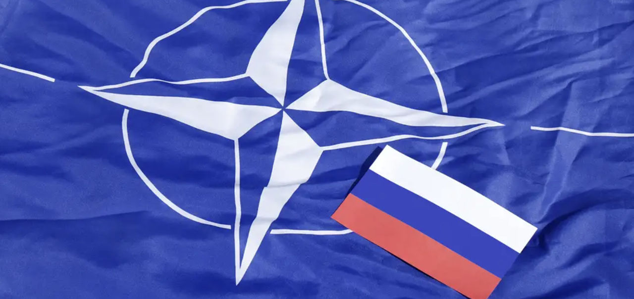 Разведка Польши опасается атаки России на восточный фланг НАТО.