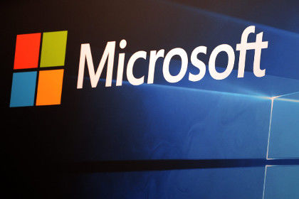 Операционную  систему Windows взломали специалисты из команд 360 Security и Team  Sniper. Фото: Frank May / Globallookpress.com