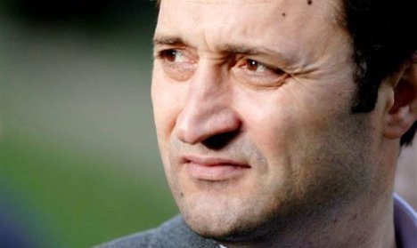 Если Филат пойдет на уступки, будут созданы благоприятные условия для того, чтобы Тимофти спокойно назначил кандидата на пост премьер-министра.